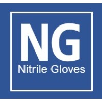 NITRILE GLOVES S.A logo - Similar company to Nitrile Gloves