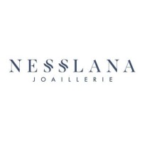 NESSLANA logo - Similar company to Sas Avisor