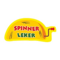 Spinner Leker