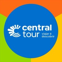 Central Tour logo - Similar company to Sellmate