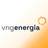 vngenergia logo - Similar company to Fumless