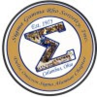 DOS - Sigma Gamma Rho Sorority, Inc. logo - Similar company to Sigma Gamma Rho Sorority National Education Fund Inc.