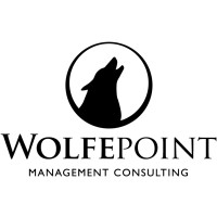 Wolfepoint Consulting Limited