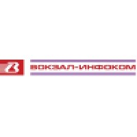 Vokzal-Infocom