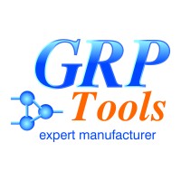 Grp Tools Ltd
