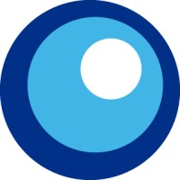 Pipelife Germany logo - Similar company to Kabelwerk Eupen Ag
