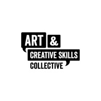 Art and Creative Skills Collective logo - Similar company to Future Fit Cities