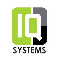 IQ Systems (Pty) Ltd logo - Similar company to Cape Instruments Services (Pty) Ltd