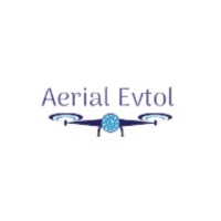 AERIAL EVTOL VEHICLES PRIVATE LIMITED logo - Similar company to Nisa