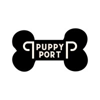 Puppy Port