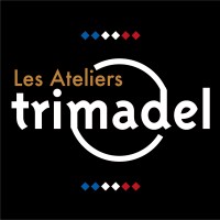 Les Ateliers Trimadel logo - Similar company to Lappara