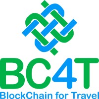BC4T - BlockChain for Travel logo - Similar company to Contracts Software - Comforce