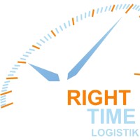 RT Logistik AB logo - Similar company to Niso Tech Ab