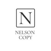 Nelson Copy
