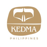 KEDMA Philippines logo - Similar company to Fixifoot