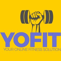Yofitpk
