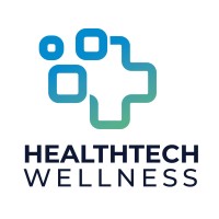 HealthTech Wellness logo - Similar company to Altruis Healthtech
