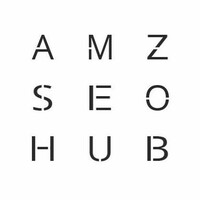 AMZ SEO HUB logo - Similar company to Seo Limerick