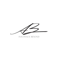 Insurance Beyond logo - Similar company to Elite Insurance & Beyond