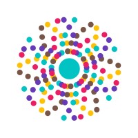 Kofi Annan Foundation logo - Similar company to The Elders Foundation
