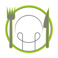 Grabstar B.V. logo - Similar company to Maple Trading