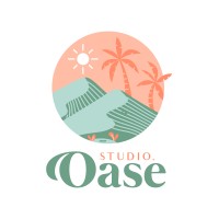Studio Oase