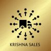 Krishna Sales Distributor logo - Similar company to Vision Fit Technologies