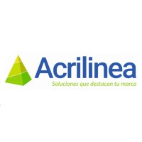 Acrilinea logo - Similar company to Deib Ignite