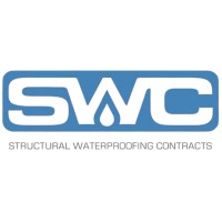 Structural Waterproofing Contracts Ltd logo - Similar company to Tk Waterproofing Solutions Ltd
