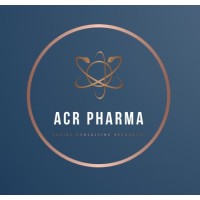 ACR Pharma Inc. logo - Similar company to The Ace Perungudi, Chennai