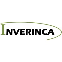 INVERINCA, S.A. DE C.V.