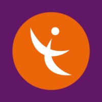Agefiph Auvergne-Rhône-Alpes logo - Similar company to Handiagora