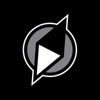 Graphite Studio logo - Similar company to Graphite Studio