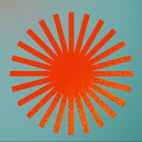 AI x Wellbeing Brief logo - Similar company to Remote Work Leadership