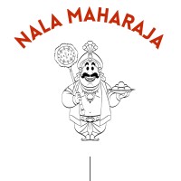 Nala Maharaja Food Products logo - Similar company to Rad