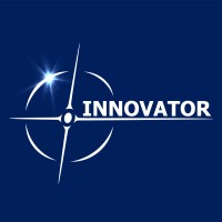 Innovator Industrial Services Inc. logo - Similar company to Open Box