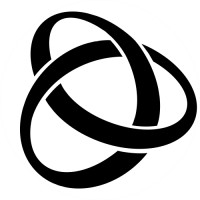 Loop Aix-Marseille logo - Similar company to Kayz (Mes Volontés)