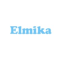 UAB Elmika logo - Similar company to Brijot Imaging Systems Is Now Microsemi