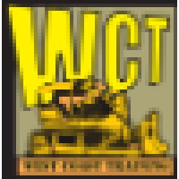 West Coast Training