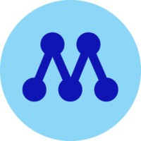 Moderaterna i Stockholms stad och län logo - Similar company to Moderaterna