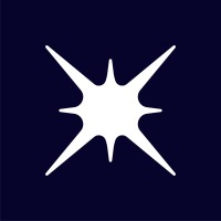 Proxima Robotics logo - Similar company to Eureka System