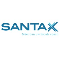 SANTAX logo - Similar company to Retail Reclame
