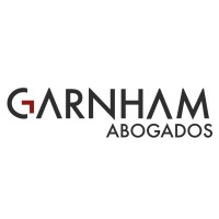 Garnham Abogados logo - Similar company to Inolutions