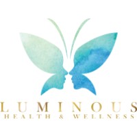 Luminous Health & Wellness logo - Similar company to Luminous Health