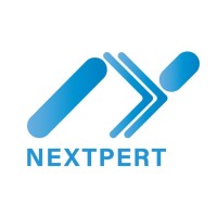 NEXTPERT logo - Similar company to N-Tris Solutions & Engineering