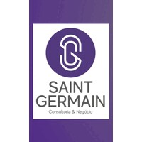 Saint Germain Consultoria & Negócios logo - Similar company to Umana Cia De Eventos