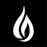 Worcester Center for Crafts logo - Similar company to Worcester Center For Crafts