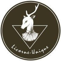 Shenzhen Luhsiho Trading Company Ltd logo - Similar company to Focus Conso