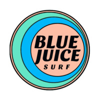 Bluejuice Surf
