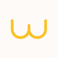 Agence web & e-commerce Lille - Wapiti logo - Similar company to Jalis, Agence Web
